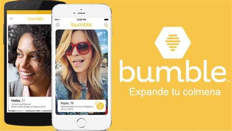 app de citas en chile|No sólo existe Tinder: cuatro aplicaciones para conocer personas